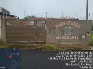Imagem do imóvel CA96362
