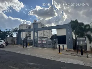 Imagem do imóvel AP78680