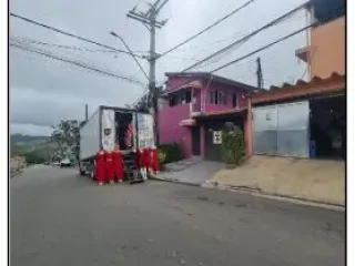 Imagem do imóvel AP99756