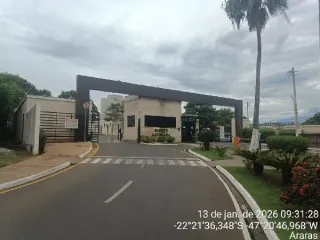 Imagem do imóvel AP35231