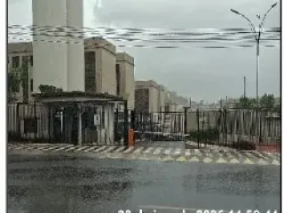 Imagem do imóvel AP05394