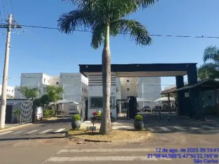 Imagem do imóvel AP33616