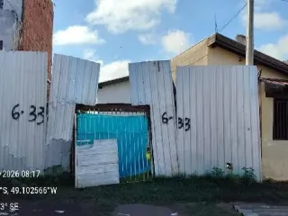 Imagem do imóvel CA80094