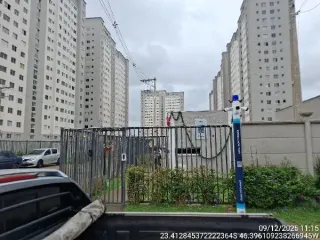 Imagem do imóvel AP27086