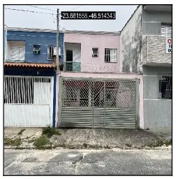 Imagem do imóvel SO64476