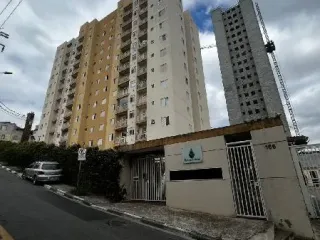 Imagem do imóvel AP62327