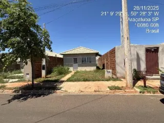 Imagem do imóvel CA93669