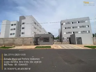 Imagem do imóvel AP28733