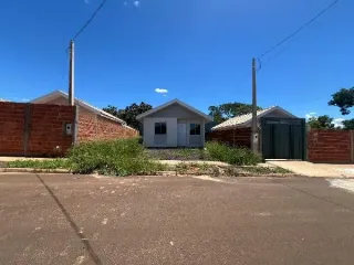 Imagem do imóvel CA92420