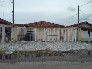 Imagem do imóvel CA79138
