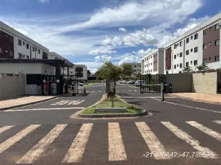 Imagem do imóvel AP74655