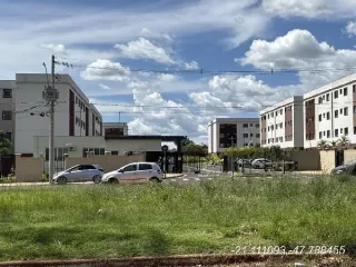 Imagem do imóvel AP94238