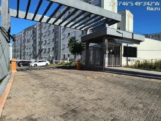 Imagem do imóvel AP64158