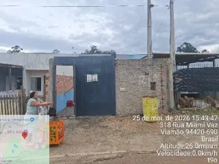 Imagem do imóvel AP04444