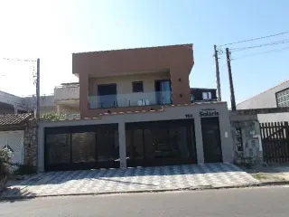 Imagem do imóvel CA21983