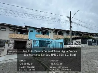 Imagem do imóvel CA99390