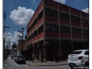 Imagem do imóvel SA79917