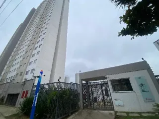 Imagem do imóvel LO52527