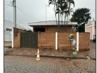 Imagem do imóvel CA75581