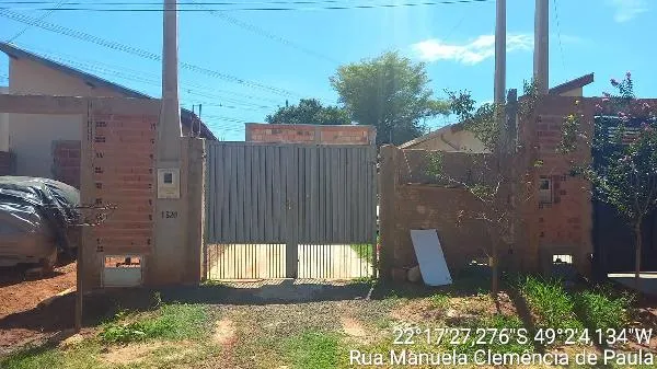 Imagem do imóvel CA23724