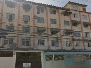 Imagem do imóvel CA03654
