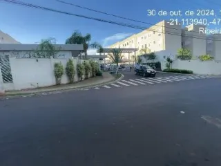 Imagem do imóvel AP28653