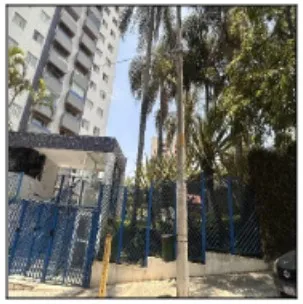 Imagem do imóvel AP62696