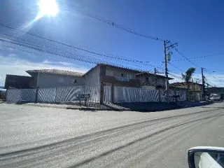 Imagem do imóvel CA75193