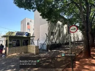 Imagem do imóvel AP84418