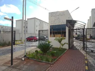 Imagem do imóvel AP23917