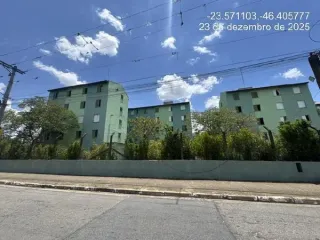 Imagem do imóvel AP06376