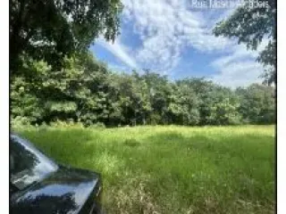 Imagem do imóvel TE89287