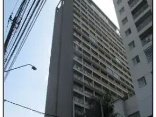 Imagem do imóvel SA78613