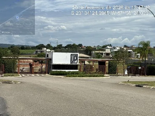 Imagem do imóvel TE37013