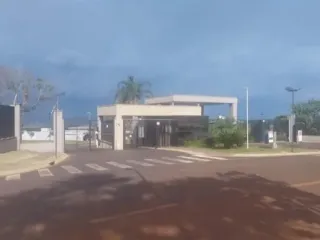 Imagem do imóvel TE35358