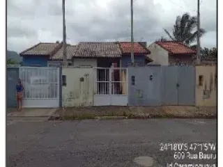 Imagem do imóvel CA47312
