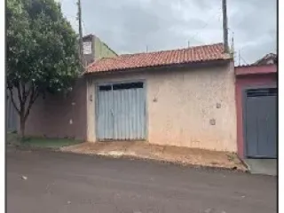 Imagem do imóvel CA52693