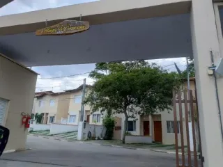 Imagem do imóvel CA13431
