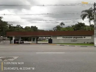 Imagem do imóvel CA51205