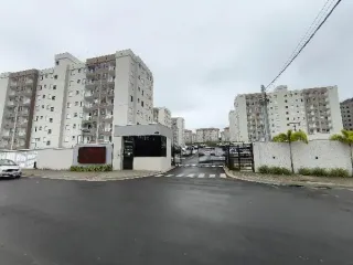 Imagem do imóvel AP84104