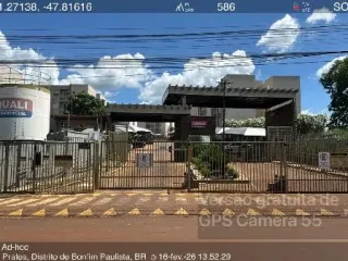 Imagem do imóvel AP35126