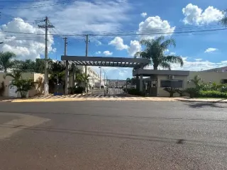 Imagem do imóvel AP09752