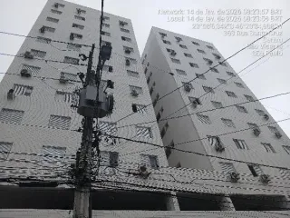 Imagem do imóvel AP34521