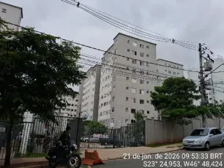 Imagem do imóvel AP38909