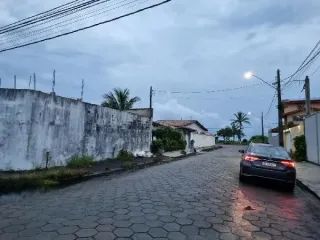 Imagem do imóvel TE53145