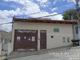 Imagem do imóvel CA55874