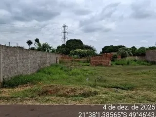 Imagem do imóvel TE48677