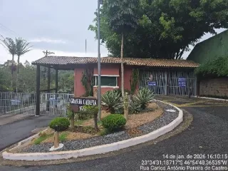 Imagem do imóvel CA57294