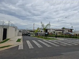 Imagem do imóvel AP38498