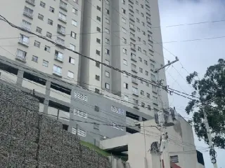 Imagem do imóvel AP01424
